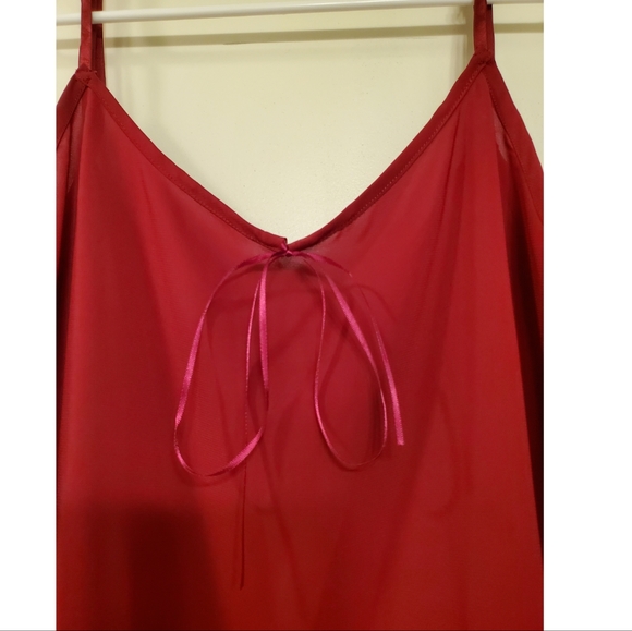 For Love and Lemons mini lace dress - Picture 2 of 11